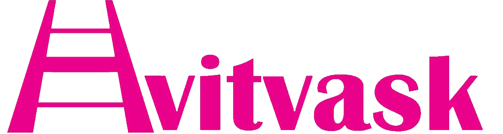 hvitvask logo png 2